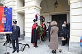 VBS_5325 - Commemorazione Eroico Sacrificio Carabiniere Scelto Fernando Stefanizzi - 36° Anniversario